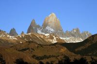 AR1107EM0445_fitzroy.jpg