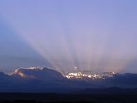 AR1107SM118_sunset_uco_valley_mendoza.jpg