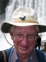 AR1206EM370_iguazu.jpg