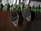 Chaa Creek - Cayo District, Belize