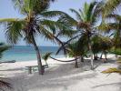 South Water Caye - The Cayes, Belize