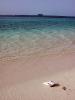 South Water Caye - The Cayes, Belize