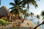 Turtle Inn (Beach and cabins.) - Dangriga, Placencia and Punta Gorda, Belize