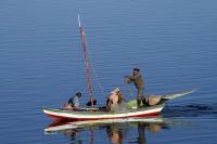 BO0508EM0952_lake-titicaca.jpg