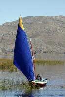 BO0508EM0970_lake-titicaca.jpg