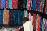 BO0508EM0985_las-batallas-market.jpg