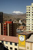 BO0508EM1000_la-paz.jpg