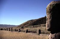BO0599EP_tiahuanaco.jpg