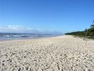 Txai Resort - Ilheus, Itacar� and Peninsula de Mara�, Brazil