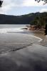 Ilha Grande - Ilha Grande, Brazil