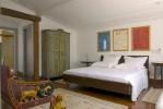 Casa Paraty (Master suite.) - Paraty, Brazil