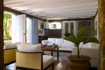 Casa Paraty (Sitting area.) - Paraty, Brazil