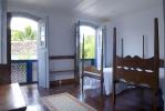 Casa Paraty (Third bedroom.) - Paraty, Brazil