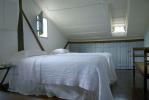 Casa Paraty (Fourth bedroom.) - Paraty, Brazil