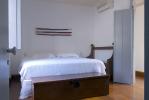 Casa Paraty (Second bedroom.) - Paraty, Brazil
