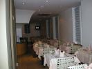Hotel Orla Copacabana (Dining room.) - Rio de Janeiro, Brazil