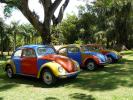 Inhotim Park - Minas Gerais, Brazil