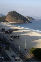 BR0507EM373_rio_interacional.jpg