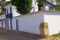 Casa Paraty image