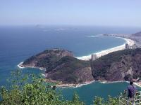 BR1004EM189_rio.jpg