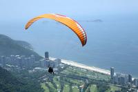 BR1210JS007_rio-5049.jpg