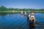 Fazenda Rio Negro - Pantanal lodges, Brazil