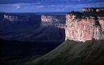 Chapada Diamantina image