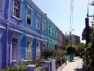 Valparaiso - Valparaiso, Chile