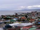 Punta Arenas - Punta Arenas and Puerto Natales, Chile