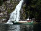 Cahuella (In Pumal�n.) - Chilo� Island, Chile