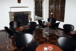 Sofitel Victoria Regia (Caf�.) - Bogot�, Colombia