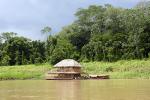 Image: Casa Navegante - Amazon and Orinoquia
