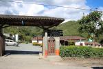 Image: El Refugio - Popayn and San Agustn, Colombia