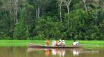 Image: Calanoa - Amazon and Orinoquia, Colombia