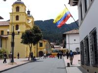 Bogot image