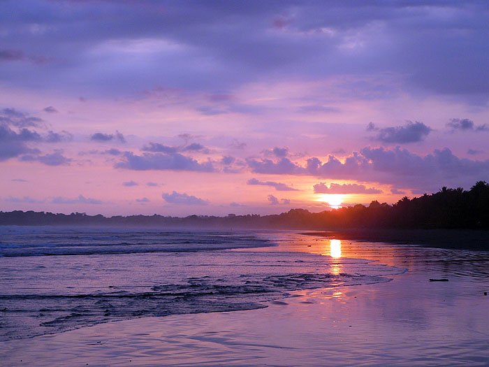 CR0508SM196_sunset-esterillos-beach-xandari-by-the-pacific.jpg [© Last Frontiers Ltd]