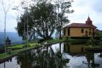 Hacienda Tayutic image