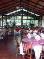 Image: Evergreen Lodge - Tortuguero, Costa Rica