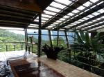 Image: Celeste Mountain Lodge - Rincn de la Vieja and Tenorio, Costa Rica