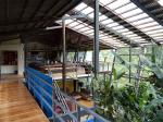 Image: Celeste Mountain Lodge - Rincn de la Vieja and Tenorio, Costa Rica