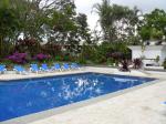 Image: Hotel Bougainvillea - San Jos and surrounds, Costa Rica