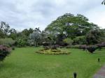 Image: Hotel Bougainvillea - San Jos and surrounds, Costa Rica