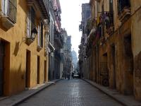 CU0607AB033_havana.jpg