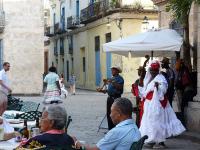CU0607AB048_havana.jpg