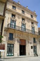 CU0612JL333_old-havana-palacio-del-marques-de-san-felipe-y-santiago-de-bejucal.jpg