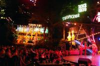 CU0612JL368_havana-tropicana.jpg