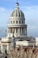 CU0705EP006_capitolio.jpg