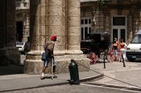 CU0705EP075_plaza_de_armas.jpg