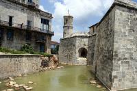 CU0705EP080_havana.jpg