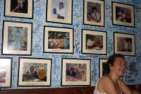 CU0705EP094_bodeguita_del_medio.jpg